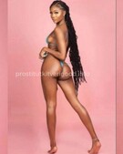 Анкета проститутки Нелли - метро Щукино, возраст - 19