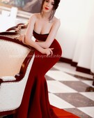 Анкета проститутки Роксана - метро Измайлово, возраст - 19