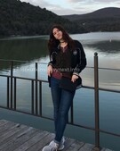 Анкета проститутки Раиса - метро Дорогомилово, возраст - 19