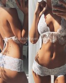 Анкета проститутки Зина - метро Ясенево, возраст - 19