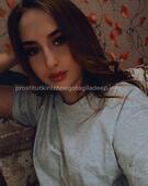 Анкета проститутки Каролина - метро Строгино, возраст - 20