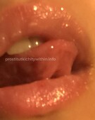 Анкета проститутки Арина - метро Нагатино-Садовники, возраст - 20