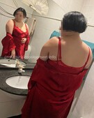 Анкета проститутки Римма - метро Даниловский, возраст - 20