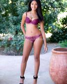 Анкета проститутки Раиса - метро Коньково, возраст - 20