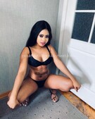 Анкета проститутки Таня - метро Зябликово, возраст - 20