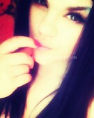 Анкета проститутки Мишель - метро Таганский, возраст - 20