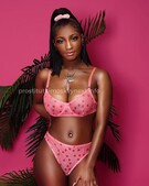 Анкета проститутки Роза - метро Пресненский, возраст - 20