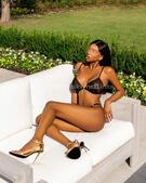 Анкета проститутки Нелли - метро Северное Медведково, возраст - 20