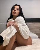 Анкета проститутки Тамара - метро Басманный, возраст - 21