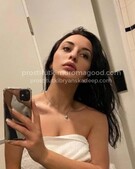 Анкета проститутки Мира - метро Бибирево, возраст - 21