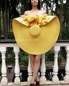 Анкета проститутки Оксана - метро Тверской, возраст - 21