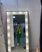 Анкета проститутки Таисия - метро Дорогомилово, возраст - 21