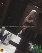 Анкета проститутки Пелагея - метро Строгино, возраст - 21