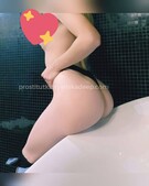 Анкета проститутки Светлана - метро Алексеевский, возраст - 21