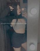 Анкета проститутки Лолита - метро Кузьминки, возраст - 21