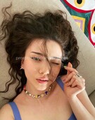 Анкета проститутки Элина - метро Строгино, возраст - 21