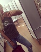 Анкета проститутки Марго - метро Дорогомилово, возраст - 22