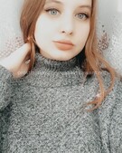 Анкета проститутки Галина - метро Хамовники, возраст - 22