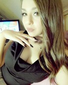 Анкета проститутки Надя - метро Коптево, возраст - 22