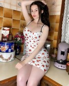 Анкета проститутки Анечка - метро Тверской, возраст - 22