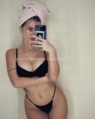 Анкета проститутки Жасмин - метро Басманный, возраст - 22