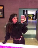 Анкета проститутки Юля - метро Нагатино-Садовники, возраст - 22