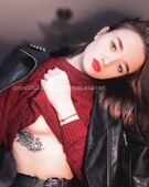 Анкета проститутки Жасмин - метро Аэропорт, возраст - 22