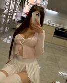 Анкета проститутки Катенька - метро Беговой, возраст - 22