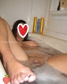 Анкета проститутки Марта - метро Ломоносовский, возраст - 22