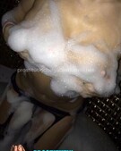 Анкета проститутки Надя - метро Тушино, возраст - 22