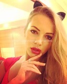 Анкета проститутки Надюша - метро Таганский, возраст - 22