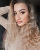 Анкета проститутки Марта - метро Тверской, возраст - 22