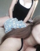 Анкета проститутки Юля - метро Ломоносовский, возраст - 22