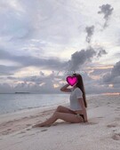 Анкета проститутки Раиса - метро Ясенево, возраст - 22