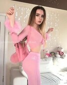 Анкета проститутки Софа - метро Северное Медведково, возраст - 22