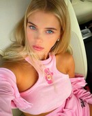 Анкета проститутки Юля - метро Выхино-Жулебино, возраст - 23