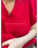 Анкета проститутки Инна - метро Чертаново Центральное, возраст - 23