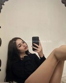 Анкета проститутки Надя - метро Ясенево, возраст - 23