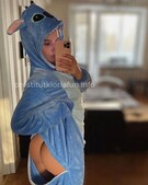 Анкета проститутки Галя - метро Чертаново Южное, возраст - 23