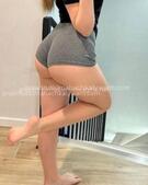 Анкета проститутки Ульяна - метро Южное Бутово, возраст - 23