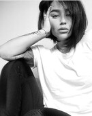 Анкета проститутки Надюша - метро Коньково, возраст - 23