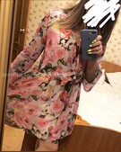 Анкета проститутки Мария - метро Тверской, возраст - 23