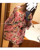 Анкета проститутки Лаура - метро Тверской, возраст - 23