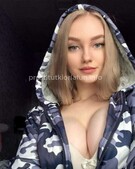 Анкета проститутки Лариса - метро Таганский, возраст - 23