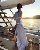 Анкета проститутки Илона - метро Беговой, возраст - 23