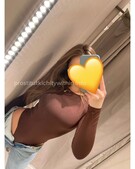 Анкета проститутки Анюта - метро Беговой, возраст - 23