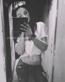 Анкета проститутки Зита - метро Сокольники, возраст - 23