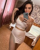 Анкета проститутки Марта - метро Куркино, возраст - 23