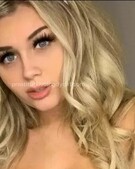 Анкета проститутки Римма - метро Куркино, возраст - 23