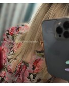 Анкета проститутки Надежда - метро Орехово-Борисово Северное, возраст - 23